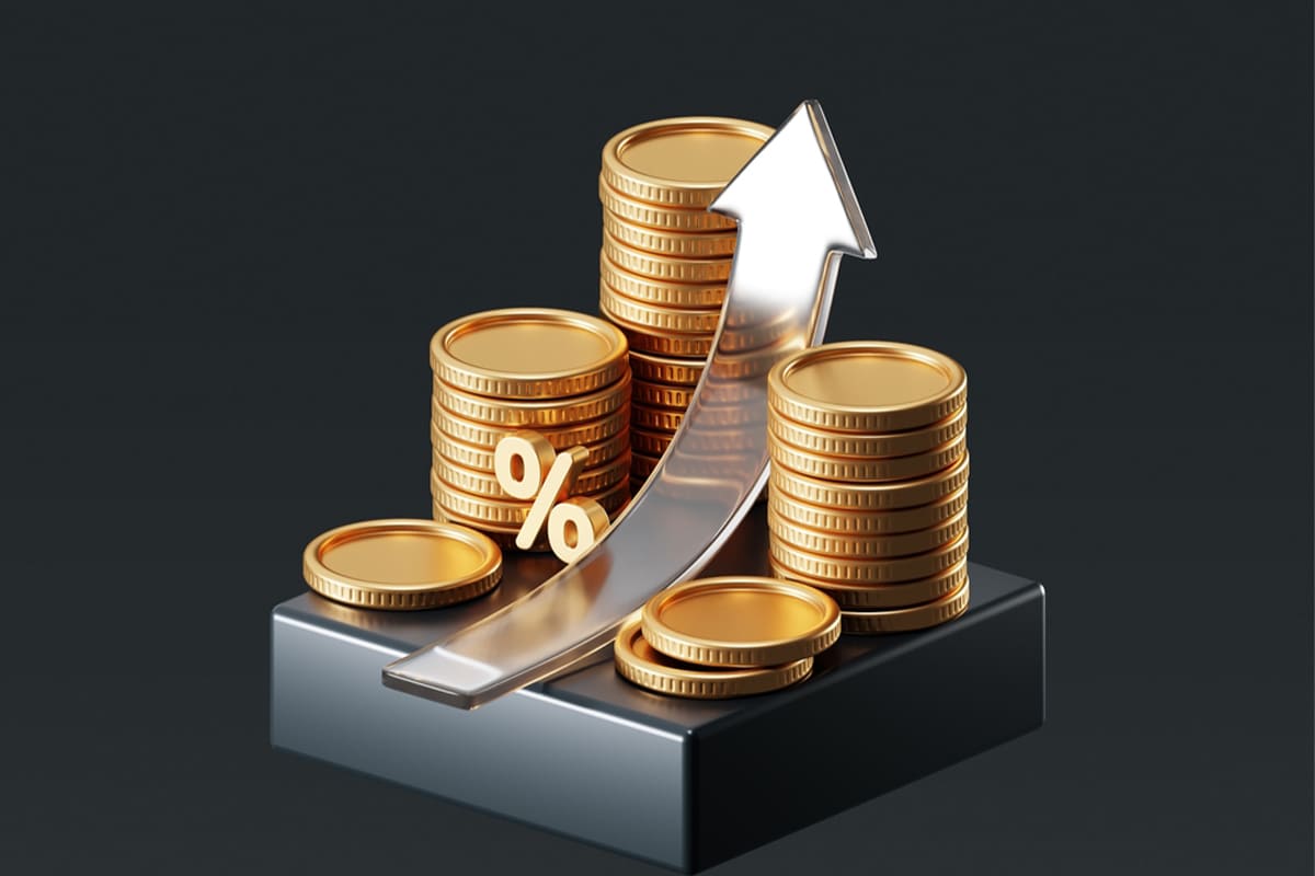مزایا و معایب استاندارد طلا